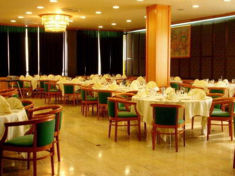 假日酒店 Sarajevo