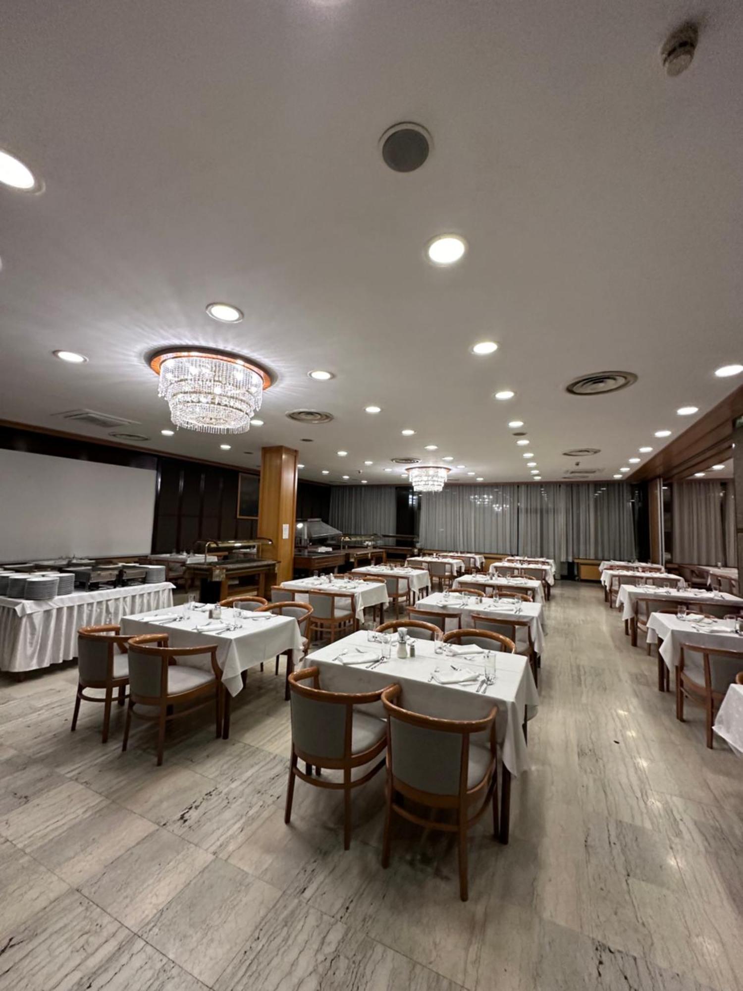 假日酒店 4* Sarajevo