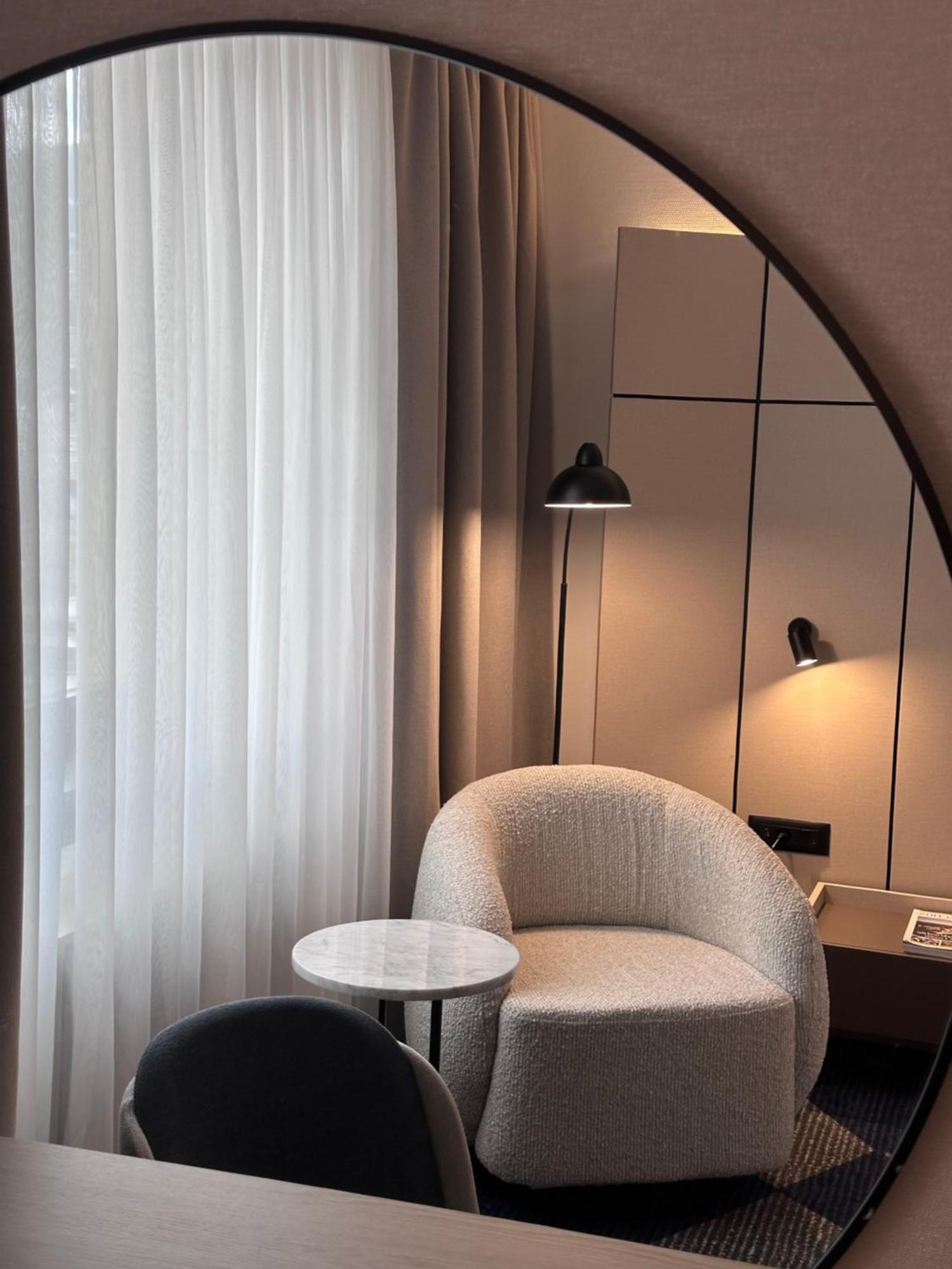 Hotel Holiday Hotel