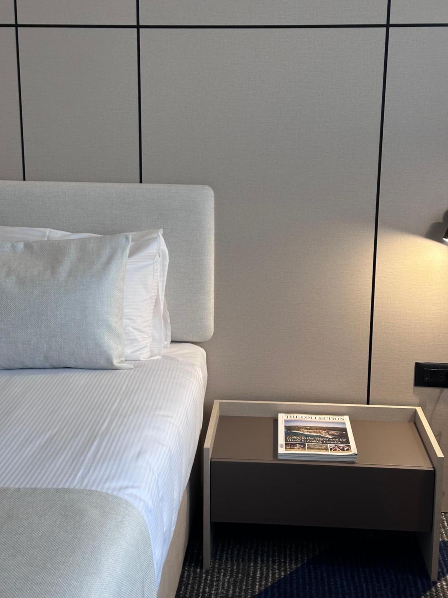 Hotel Hotel Holiday 4*