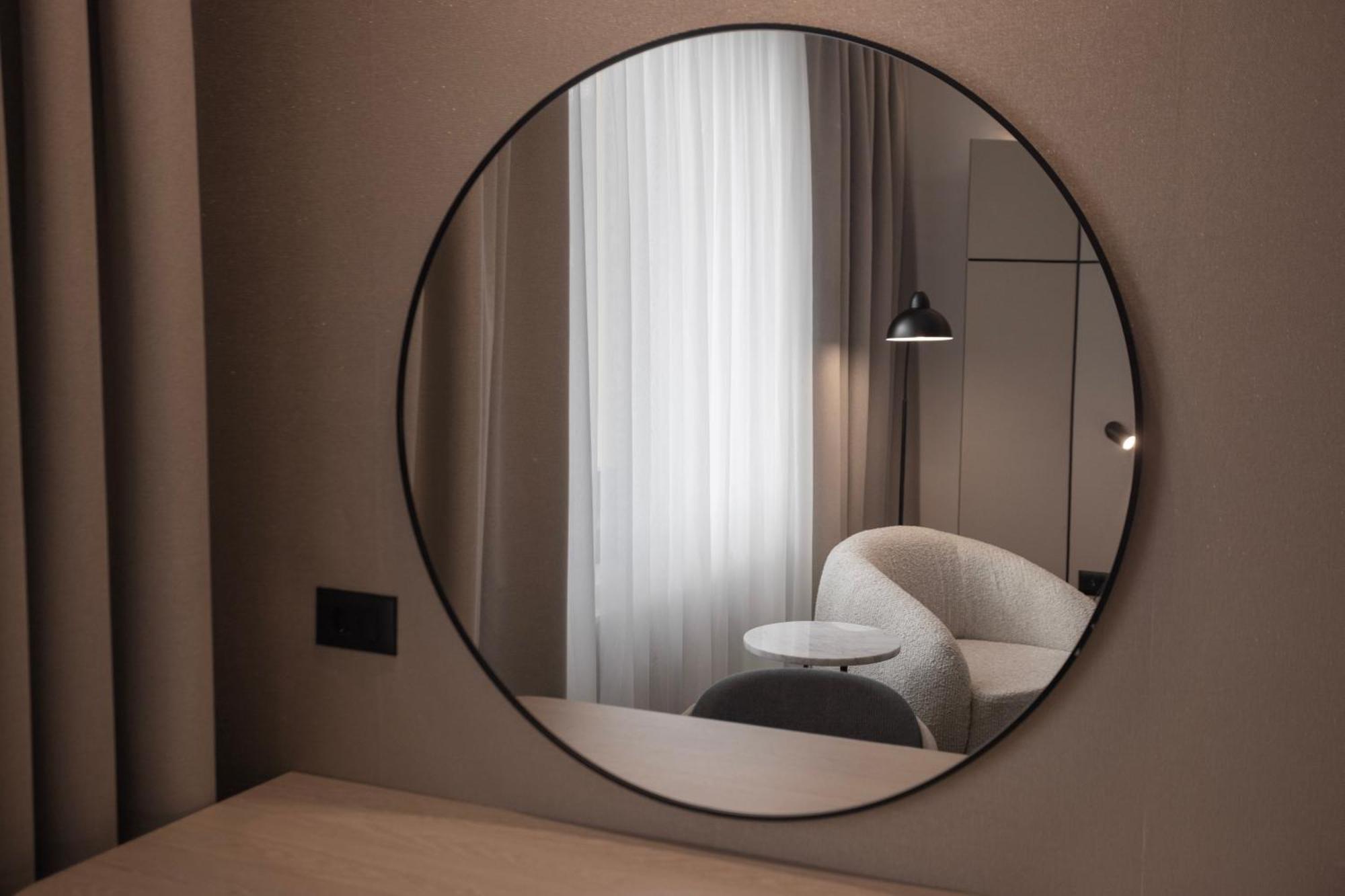 Hotel Holiday 4*