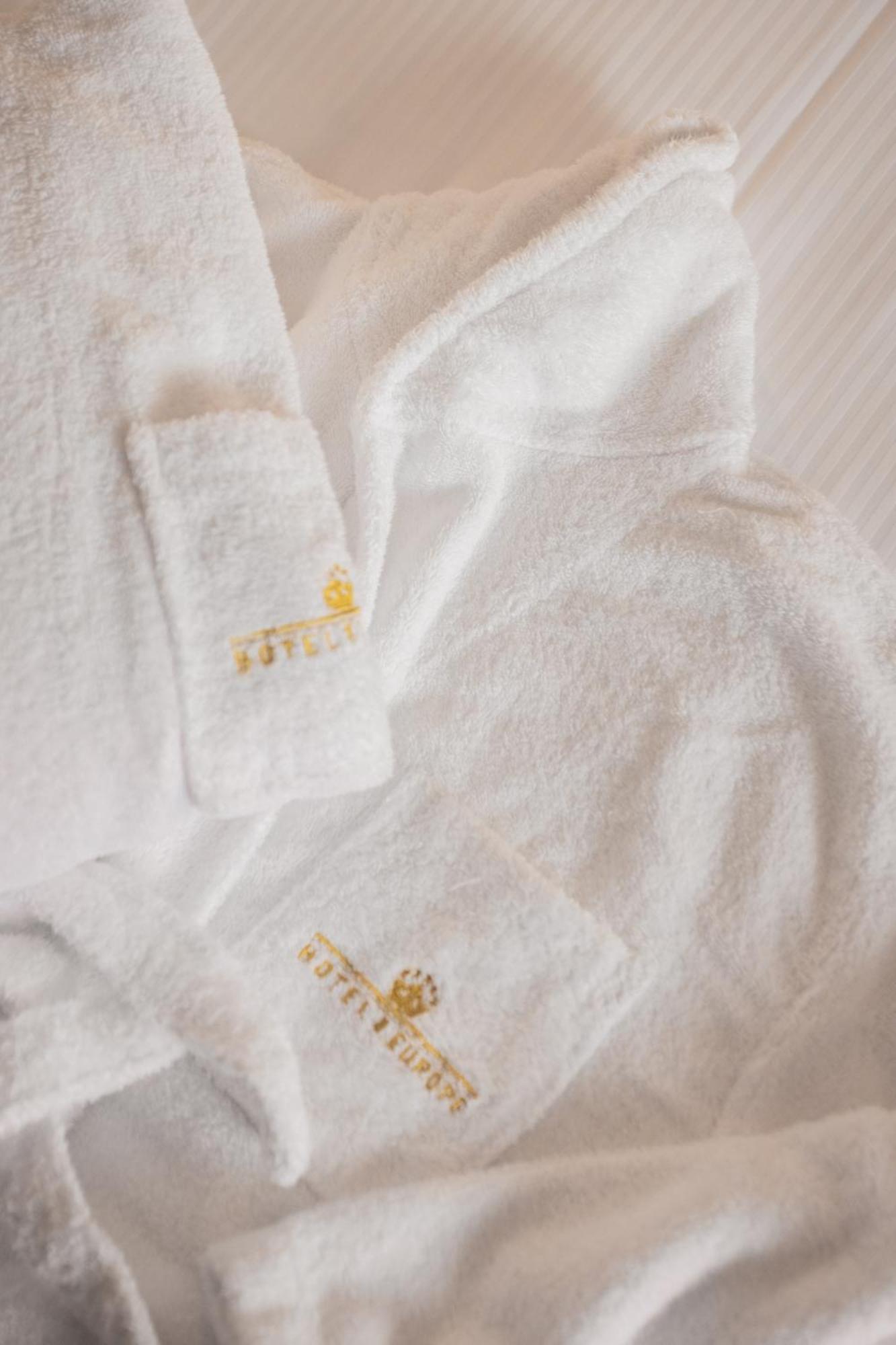 Hotel Holiday Hotel 4*