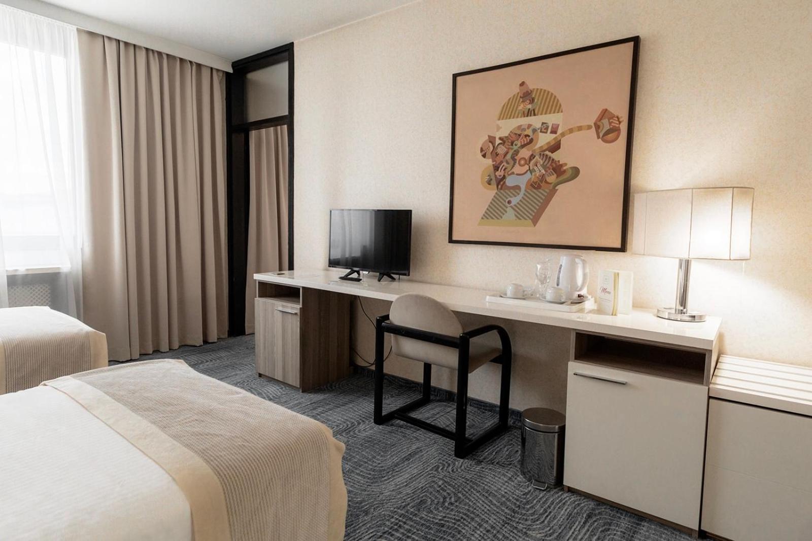Hotel Hotel Holiday