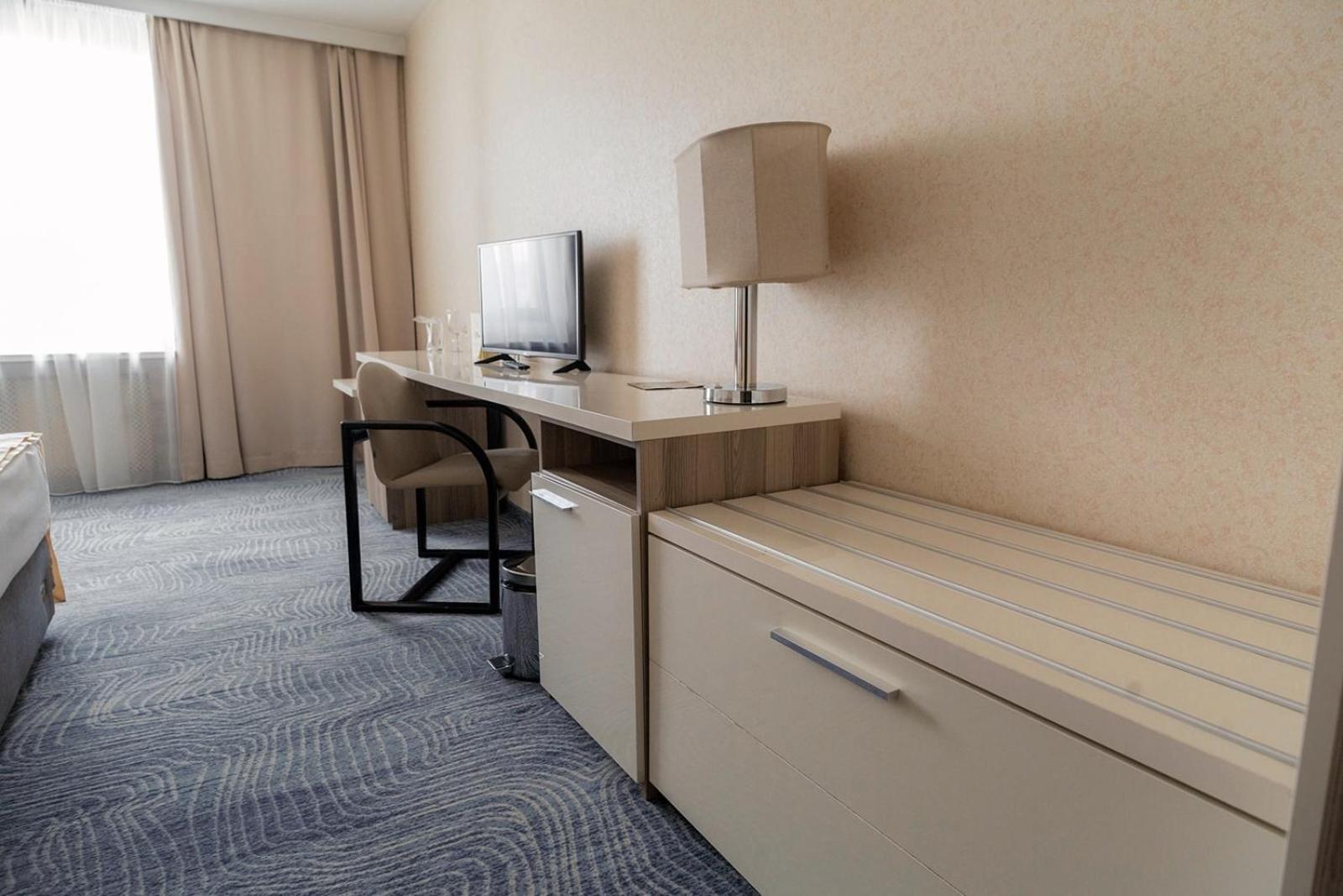 Hotel Hotel Holiday 4*