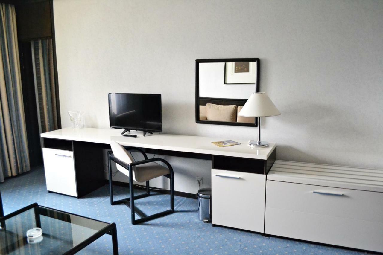 Hotel Holiday Hotel